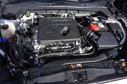 2020 Ford
                Focus Active