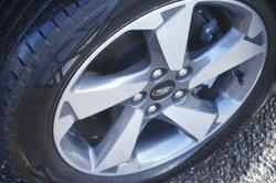 2020 Ford
                Focus Active