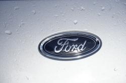 2020 Ford
                Focus Active