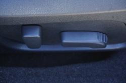 2016 Subaru
XV 2.0i-S