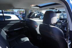 2016 Subaru
XV 2.0i-S