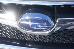 2016 Subaru
XV 2.0i-S