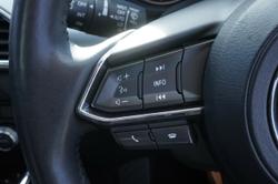 2019 Mazda
CX-9 Azami