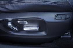 2019 Mazda
CX-9 Azami