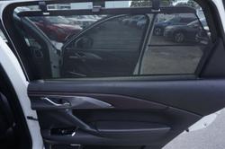 2019 Mazda
CX-9 Azami
