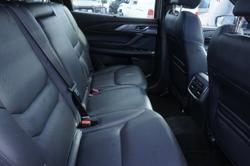2019 Mazda
CX-9 Azami