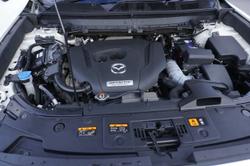 2019 Mazda
CX-9 Azami