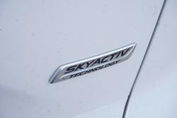 2019 Mazda
CX-9 Azami
