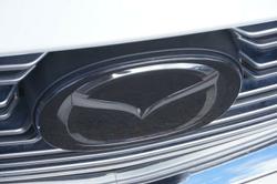 2019 Mazda
CX-9 Azami