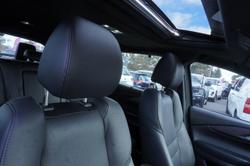 2019 Mazda
CX-9 Azami