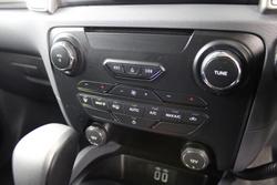 2017 Ford
Ranger XLT