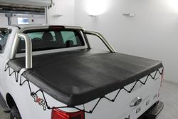 2017 Ford
Ranger XLT