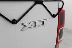 2017 Ford
Ranger XLT