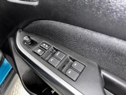 2023 Suzuki
Vitara
