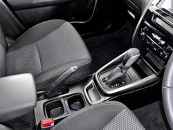 2023 Suzuki
Vitara