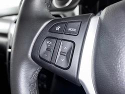 2023 Suzuki
Vitara