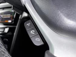 2023 Suzuki
Vitara