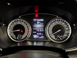 2023 Suzuki
Vitara