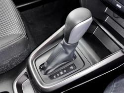 2023 Suzuki
Vitara