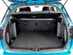 2023 Suzuki
Vitara