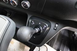 2021 Renault
Master Pro 110kW