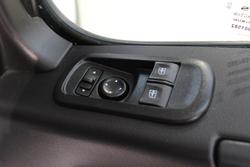 2021 Renault
Master Pro 110kW