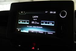 2021 Renault
Master Pro 110kW