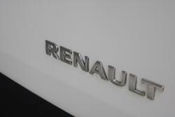 2021 Renault
Master Pro 110kW