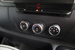 2021 Renault
Master Pro 110kW