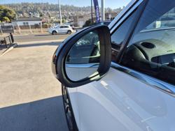 2017 Volkswagen
Touareg Monochrome