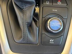 2020 Toyota
RAV4 Cruiser
