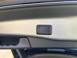 2020 Toyota
RAV4 Cruiser