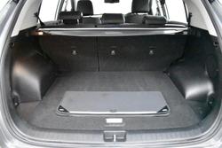 2019 Kia
Sportage Si Premium
