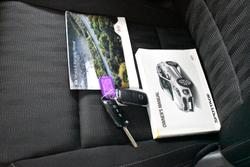 2019 Kia Sportage Si Premium