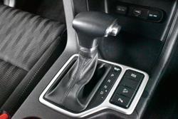2019 Kia
Sportage Si Premium