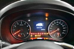 2019 Kia
Sportage Si Premium