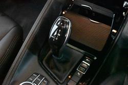 2021 BMW
X1 sDrive18i