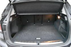 2021 BMW
X1 sDrive18i