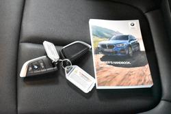 2021 BMW
X1 sDrive18i