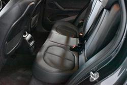 2021 BMW
X1 sDrive18i