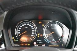 2021 BMW
X1 sDrive18i
