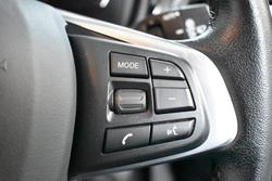 2021 BMW
X1 sDrive18i