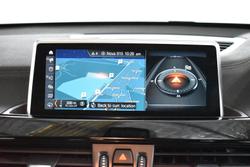 2021 BMW
X1 sDrive18i