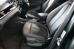 2021 BMW
X1 sDrive18i