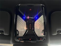 2022 BMW X3 M Competition F97 LCI 4X4 On Demand M Marina Bay Blue