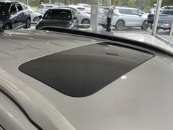 2018 Ford
EcoSport Titanium