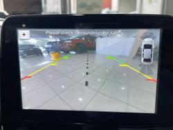 2018 Ford
EcoSport Titanium