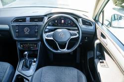 2023 Volkswagen
Tiguan 110TSI Life