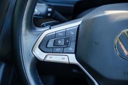 2023 Volkswagen
Tiguan 110TSI Life