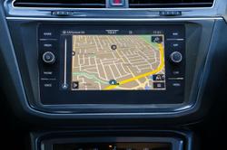2023 Volkswagen
Tiguan 110TSI Life
